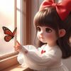 jessmin186