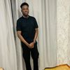 chocoblemanofficiel4
