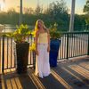 layla.brasher