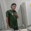 yuririchardguimar