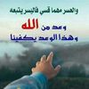 user5637213421184