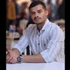 jims__77