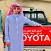 user939607921455