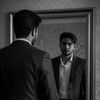 ahmedmirza8396