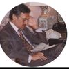 yasserr_011