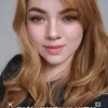 nhixmanuel