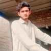 saim.ali.wattoo.786tikto