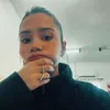 pauli_caru