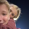 griffindiehl19