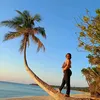 my_uhibok