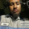 felixblackdreams