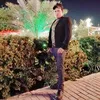 azhr.alkrawe