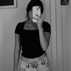 abril_alfaroc
