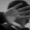 5_moiz_5