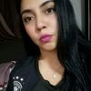 selene4773061441262