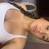 hila_sadeh