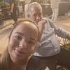 tal_dorons