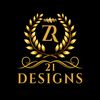 zr21designs