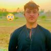 janan8480