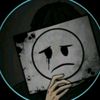 gmsohel35