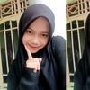 iis_haeriah17