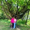 __mrs__mamta