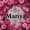 pr.mariya.master.coach