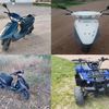 nikita32052