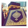 aya.rahman60