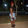 hotgyl_2
