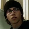 geekynerdnumber1