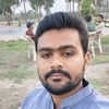 asifalijalali5