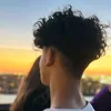 your_dady6.7