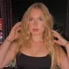 freya_kn