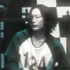 athena_6.9