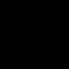 jonatanarango30