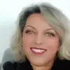 isabel1006r