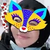 siripinpradit4