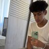 adam_youssef67