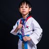 beam_pongsanart