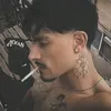 k4k..did0