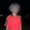 aaron_brn