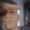 moohammed_1