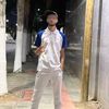 samigh39