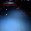 __ip_t_