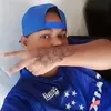romariogomes9800