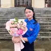hoaiiluongg
