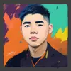trung_kien_9999