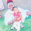 fowda235