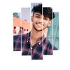 sk_sabbir_23505